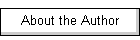 About the Author