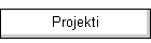 Projekti