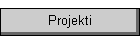 Projekti