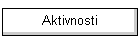Aktivnosti