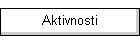 Aktivnosti