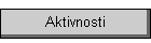 Aktivnosti