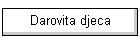 Darovita djeca