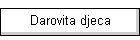 Darovita djeca