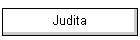 Judita