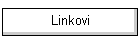 Linkovi