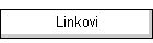 Linkovi