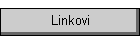 Linkovi