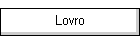 Lovro