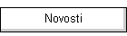 Novosti