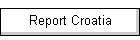 Report Croatia
