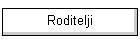 Roditelji