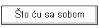 �to �u sa sobom