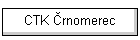 CTK �rnomerec