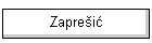 Zapre�i�