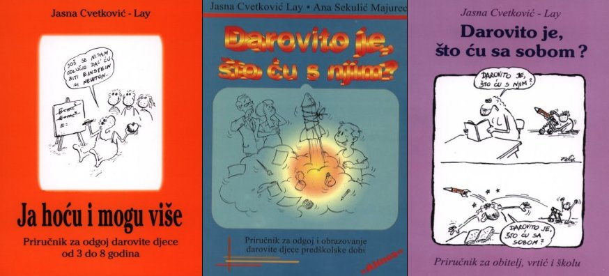 obje.jpg (41487 bytes)