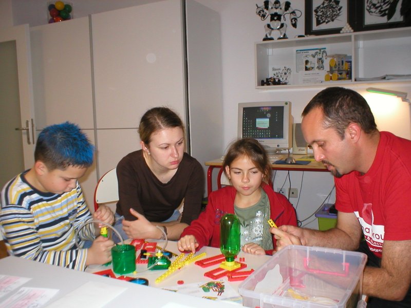P01.jpg