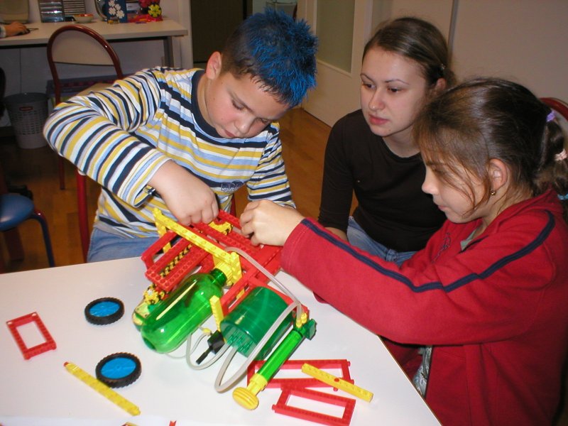 P02.jpg