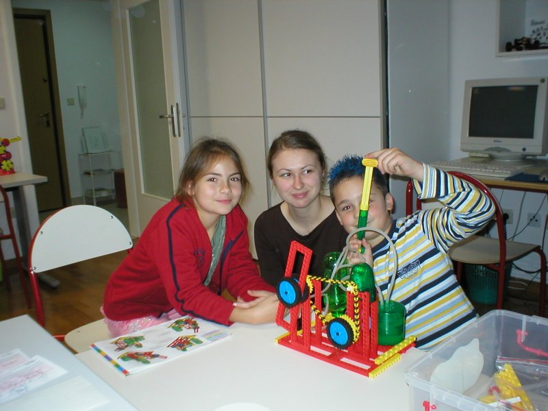 P03.jpg