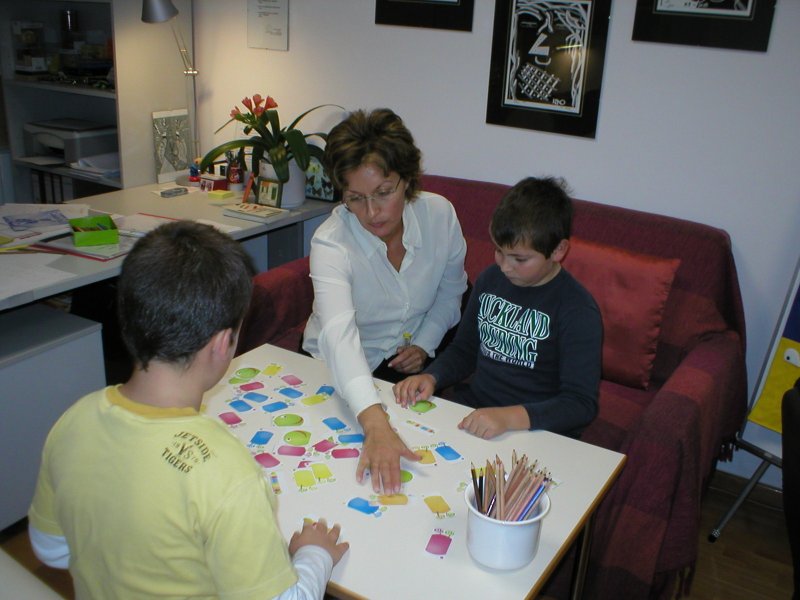 P27.jpg