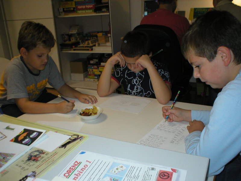 P4.jpg