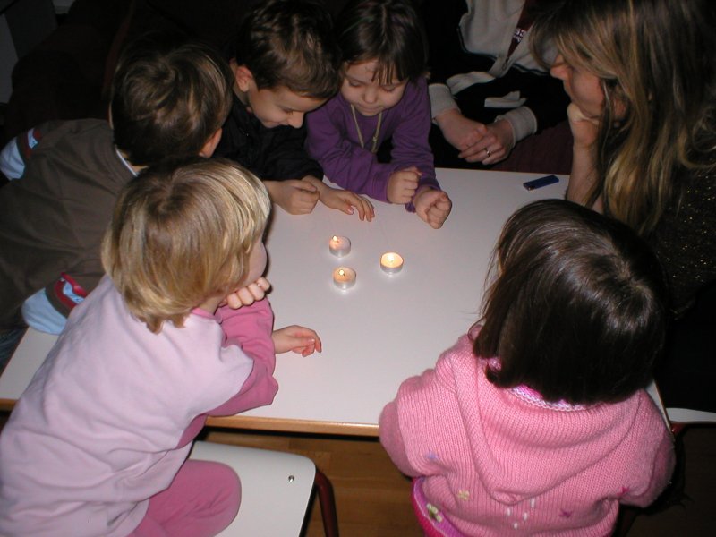 P99.jpg