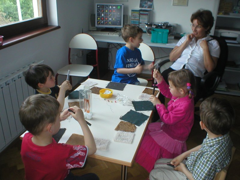 POKUS12.JPG