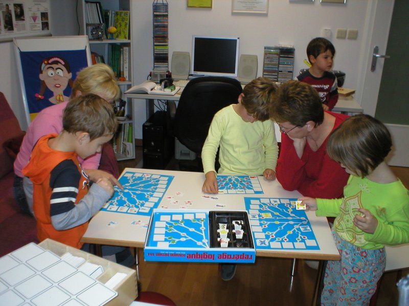 r1.jpg