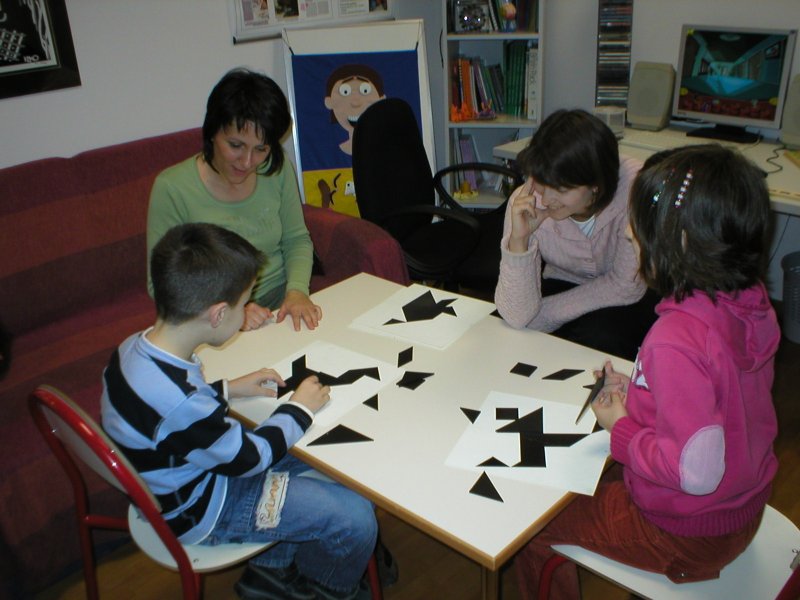u89.JPG